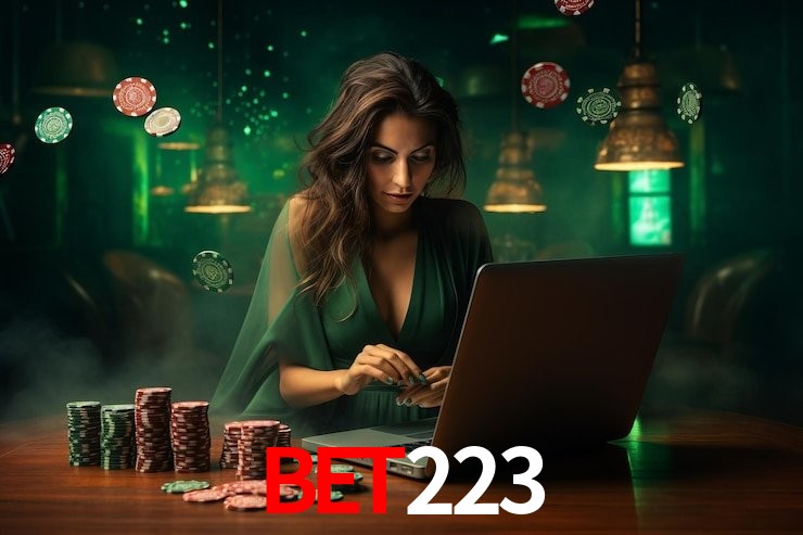 bet223 bet