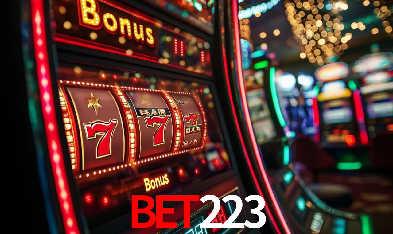 bet223,bet223 apk