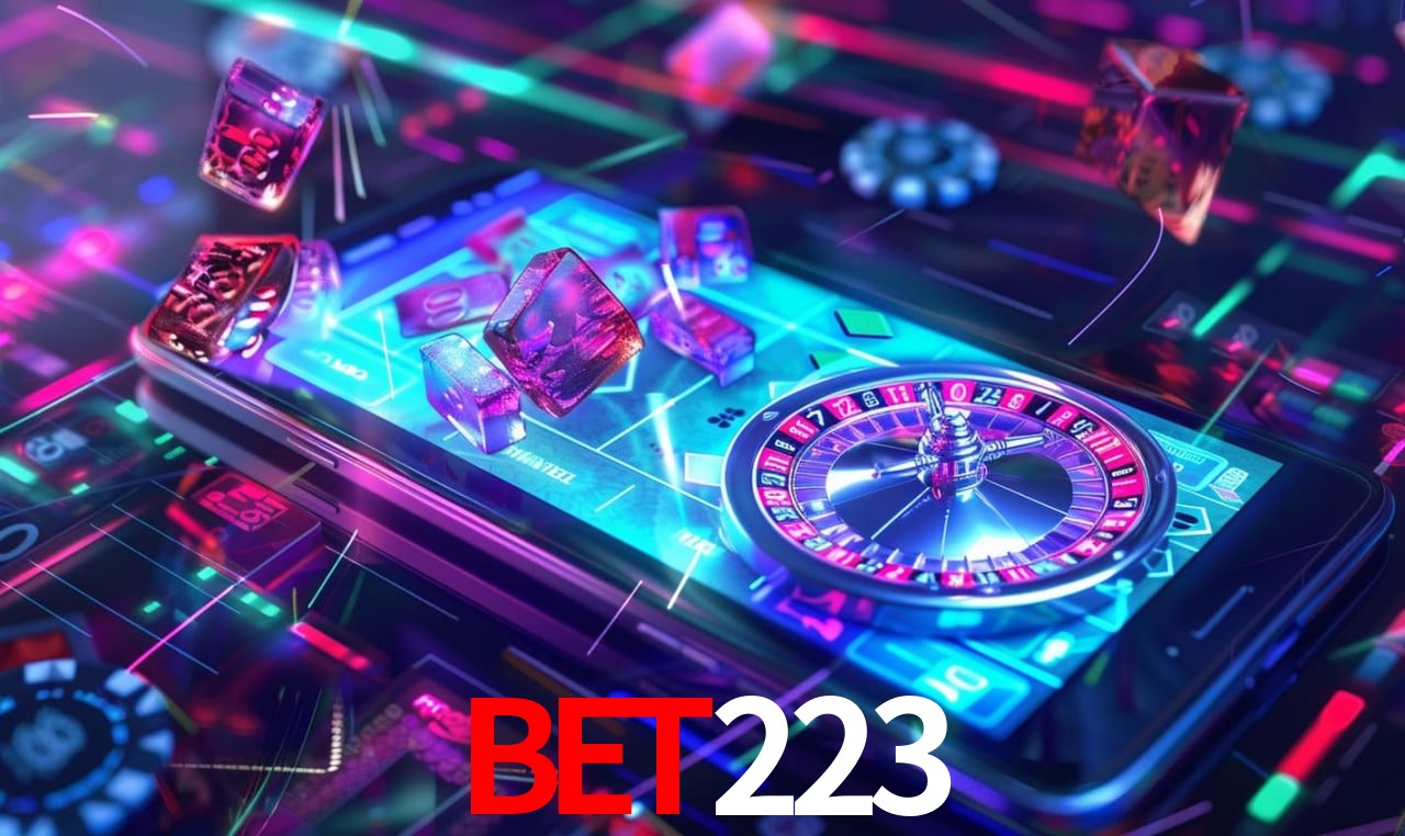 Estratégias Crash Games bet223