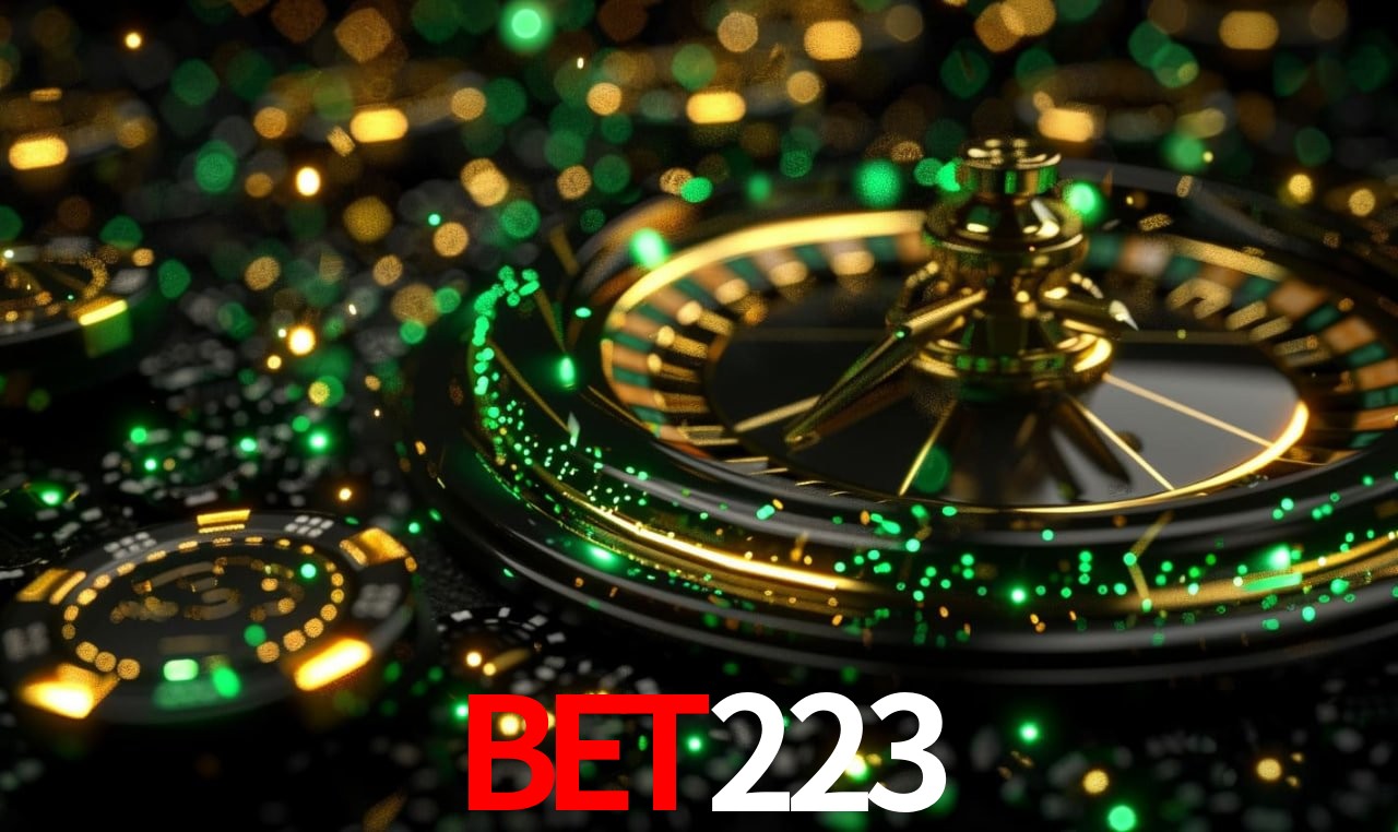 bet223 instalar