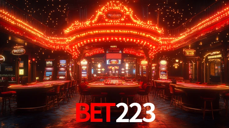 bet223,bet223 apk