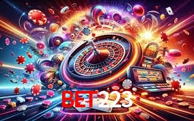 Jogo Aviator bet223